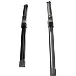 Bosch Scheibenwischer Aerotwin A117S 3397007117 Bosch Scheibenwischer Aerotwin A117S 3397007117