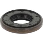 Corteco Schaltgetriebe-Wellendichtring 12014345B Corteco Schaltgetriebe-Wellendichtring 12014345B