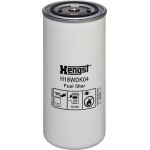 H18WDK04 HENGST FILTER Kraftstofffilter H18WDK04 H18WDK04 HENGST FILTER Kraftstofffilter H18WDK04