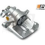 PROFIPOWER Bremssattel 4B1029L