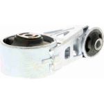 V42-0150 Vaico Motorlager V42-0150 V42-0150 Vaico Motorlager V42-0150
