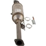 Walker Dieselpartikelfilter EVO S 93086 Walker Dieselpartikelfilter EVO S 93086