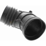 Vaico Luftfilter-Ansaugschlauch V20-1405 Vaico Luftfilter-Ansaugschlauch V20-1405