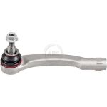 A.B.S. Lenkstift 231055 A.B.S. Lenkstift 231055