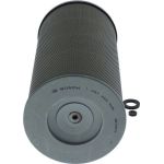 Luftfilter 1457429946 Luftfilter 1457429946
