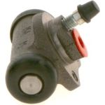 Radbremszylinder 0 986 475 216