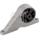 FEBI BILSTEIN Lagerung, Motor 102356 FEBI BILSTEIN Lagerung, Motor 102356