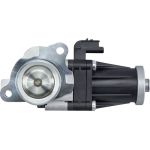 HELLA AGR-Ventil 6NU 014 864-071 HELLA AGR-Ventil 6NU 014 864-071