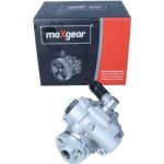 Servopumpe Vw Lt 96 48-0059 Servopumpe Vw Lt 96 48-0059