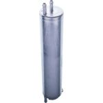 DENCKERMANN Kraftstofffilter A110674 DENCKERMANN Kraftstofffilter A110674