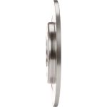 Bremsscheibe 0 986 479 A13 Bremsscheibe 0 986 479 A13