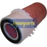 Japanparts Luftfilter FA-118S Japanparts Luftfilter FA-118S