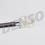 DENSO Lambdasonde DOX-1439 DENSO Lambdasonde DOX-1439