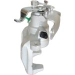 Bremssattel 0 986 135 559 Bremssattel 0 986 135 559