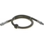 Bremsschlauch 1987476870 Bremsschlauch 1987476870