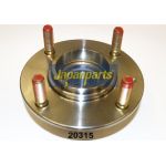 Japanparts Nabe KK-20315 Japanparts Nabe KK-20315