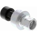 V46-73-0031 Vemo Druckschalter für Klimaanlage V46-73-0031 V46-73-0031 Vemo Druckschalter für Klimaanlage V46-73-0031