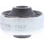 V10-1122 Vaico Lenkerlager V10-1122 V10-1122 Vaico Lenkerlager V10-1122