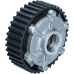 KAMOKA Nockenwellenversteller RV005