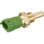 Temperaturfühler 0 281 002 471 Temperaturfühler 0 281 002 471
