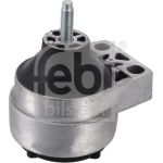 Lagerung, Motor Ford Focus Zetec 22285 Lagerung, Motor Ford Focus Zetec 22285