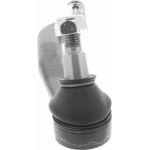 V30-7204 Vaico Spurstangenkopf V30-7204 V30-7204 Vaico Spurstangenkopf V30-7204