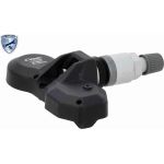 Vemo Reifendrucksensor V10-72-0834 Vemo Reifendrucksensor V10-72-0834
