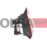 Heckleuchte I L LED ROT PQ 72205 Heckleuchte I L LED ROT PQ 72205