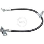 A.B.S. Bremsschlauch SL 1408 A.B.S. Bremsschlauch SL 1408
