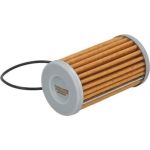 Kamoka Automatikgetriebeölfilter F603801 Kamoka Automatikgetriebeölfilter F603801