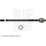 BluePrint Lenkrad ADT38768 BluePrint Lenkrad ADT38768