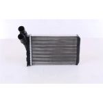 Heizkühler PKW 71156 Heizkühler PKW 71156