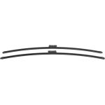 Bosch Scheibenwischer Aerotwin A988S 3 397 014 00V Bosch Scheibenwischer Aerotwin A988S 3 397 014 00V