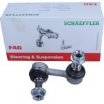 Stange/Strebe, Stabilisator 818 0420 10 Stange/Strebe, Stabilisator 818 0420 10