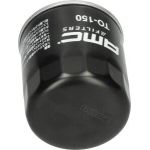 Kavo Ölfilter TO-150
