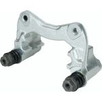 TRW Bremssattelhalter Hinterachse links/rechts BDA267