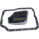 Japanparts Hydraulikfilter FT083 Japanparts Hydraulikfilter FT083