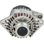 Valeo Lichtmaschine 437790 Valeo Lichtmaschine 437790
