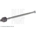 BluePrint Lenkrad ADC48745 BluePrint Lenkrad ADC48745