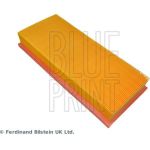 BluePrint Luftfilter ADF122209