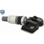 Vemo Reifendrucksensor V52-72-0233 Vemo Reifendrucksensor V52-72-0233