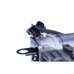 DENCKERMANN Kompressor DSA901G DENCKERMANN Kompressor DSA901G