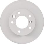 Bremsscheibe 0 986 479 C84 Bremsscheibe 0 986 479 C84