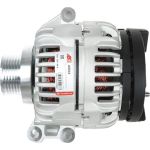 Generator A0044