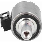 Vemo Schaltventil für Automatikgetriebe V42-77-0014 Vemo Schaltventil für Automatikgetriebe V42-77-0014