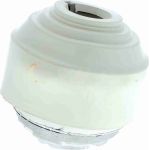 V30-2278 Vaico Motorlager V30-2278 V30-2278 Vaico Motorlager V30-2278