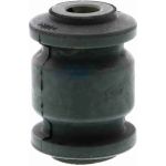 VAICO Lagerung, Lenker V40-1860