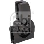 184976 febi Motorlager 184976 184976 febi Motorlager 184976
