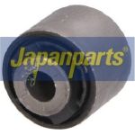 LAGERUNG, LENKER RU-3079 LAGERUNG, LENKER RU-3079
