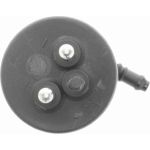 Vemo Scheibenwaschpumpe V30-08-0311 Vemo Scheibenwaschpumpe V30-08-0311